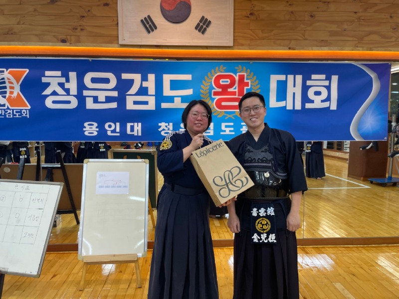 KakaoTalk_20251130_155645381_03 - ���纻 (2).jpg