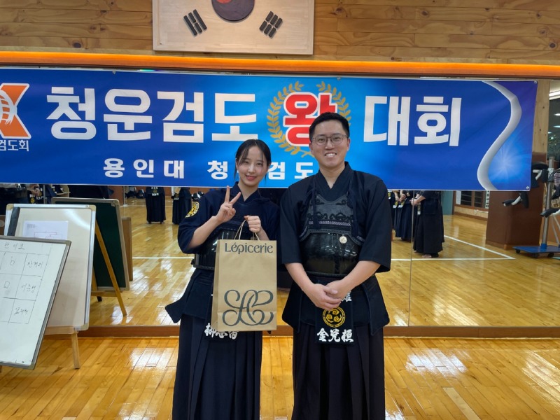 KakaoTalk_20251130_155645381_04 - ���纻 - ���纻.jpg