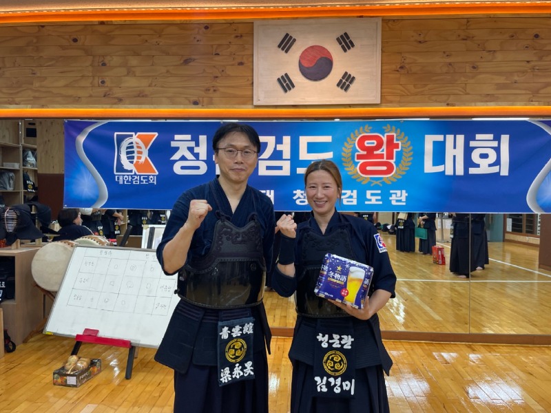 KakaoTalk_20251130_155645381_05 - ���纻 (2).jpg