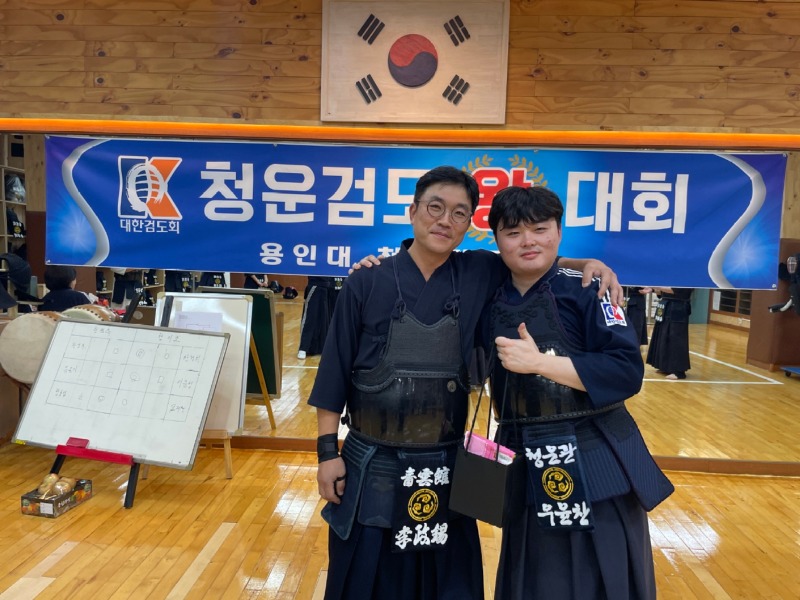 KakaoTalk_20251130_155645381_06 - ���纻 (2).jpg