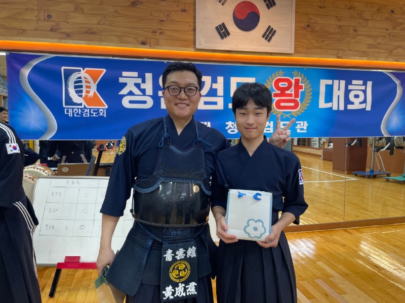 KakaoTalk_20251130_155645381_09 - ���纻.jpg