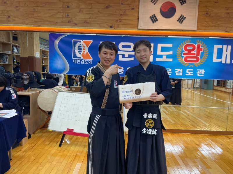 KakaoTalk_20251130_155645381_08 - ���纻.jpg