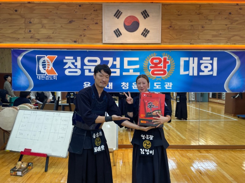 KakaoTalk_20251130_155645381_12 - ���纻.jpg