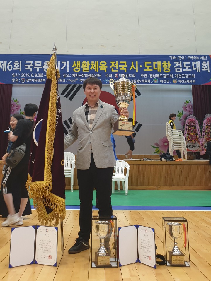 KakaoTalk_20190610_144109661.jpg